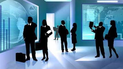 勞務(wù)分包與施工總承包的含義及區(qū)別