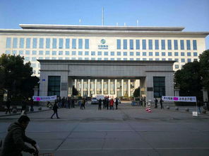 歲末情切，工程款何時能結清？——致總包方的一封勞務分包商求助信