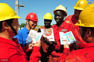 勞務分包、轉包、內包、掛靠 四個案例詳解施工總承包中的不同法律效力